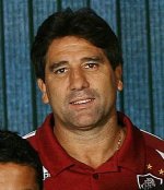 Renato_gaucho.jpg