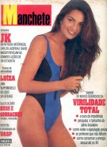 manchete-1990-luiza-brunet-juscelino-ayrton-senna-13822-MLB3136938739_092012-F.jpg