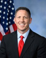 Rep._Josh_Brecheen_official_photo,_118th_Congress.jpg Rep._Josh_Brecheen_official_photo,_118th_Congress.jpg