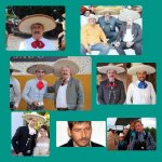 PhotoCollage_1680344283112.jpg
