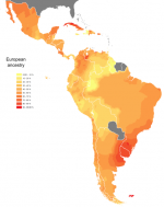 Genetic_European_ancestry_in_Central_and_South_America.png