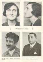 czarmenoids.jpg