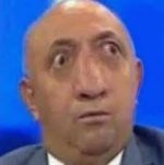 indir (10).jpeg
