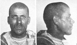 troe101.jpg