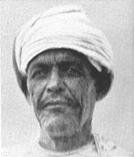 troe107.jpg