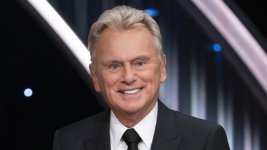 pat-sajak-wheel-of-fortune-1014x570.jpg