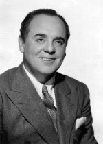 Leo_Carrillo_1934 (3).jpg