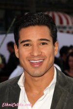 mario-lopez (1).jpg