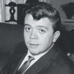 chabelo_joven.jpg_410945991.jpg