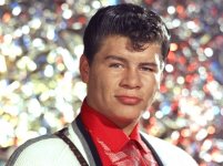 Best-Ritchie-Valens-Songs-of-All-Time.jpg