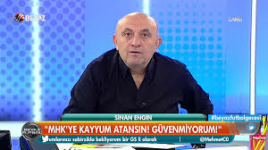 1681220412663.png
