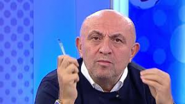 1681220427908.png