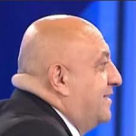 1681220566896.png