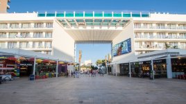 momentum-plaza[1].jpg