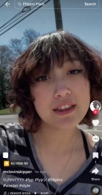 Screenshot_20230417_164701_TikTok.jpg