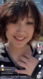 Screenshot_20230417_164703_TikTok.jpg
