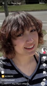 Screenshot_20230417_164659_TikTok.jpg
