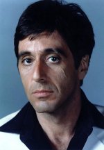 al-pacino-in-scarface-1983--album.jpg