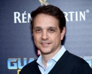 Ralph-Macchio-scaled.jpg