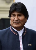 Evo_Morales_2017 (5).jpg