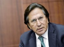 Alejandro-Toledo (2).jpg