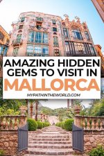 Hidden-Gems-in-Mallorca[1].jpg