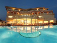 hotel-pure-salt-port-adriano-117481[1].jpg