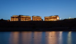 port-adriano-marina-golf-and-spa-luxury-hotel-el-toro-exterior[1].jpg