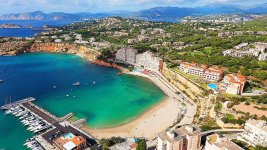 platja_el_toro_1160x654_80[1].jpg