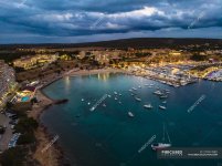 focused_274914380-stock-photo-mallorca-toro-port-adriano-blue[1].jpg