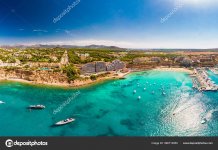 depositphotos_396713950-stock-photo-aerial-view-marina-port-adriano[1].jpg