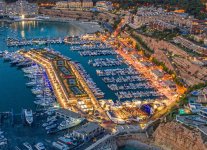 0-port-adriano-inpalma-mallorca[1].jpg