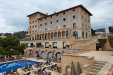 1-Hospes-Maricel-Mallorca[1].jpg