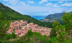 park-hyatt-mallorca-06[1].jpg