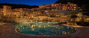 park-hyatt-mallorca-00[1].jpg