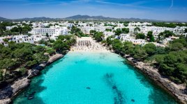 cala-gran-cala-dor-yosoymallorca2[1].jpg