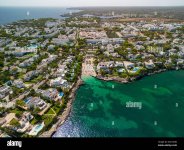 cala-dor-majorca-mallorca-aerial-drone-2KA1AHD[1].jpg