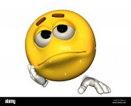 ilustracion-3d-de-un-triste-emoticono-bma1a1.jpg