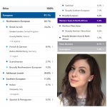 u8zmsd6yn8w51.jpg