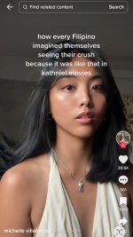 Screenshot_20230501_123008_TikTok.jpg