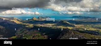 area-around-pollensa-with-hill-with-santuari-de-la-mare-de-deu-del-puig-09012020-aerial-view-s...jpg