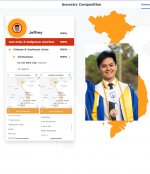 wow-100-vietnamese-v0-ju8r31uvffe81-1.png