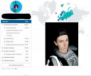 w2dza12h59w41-1.jpg