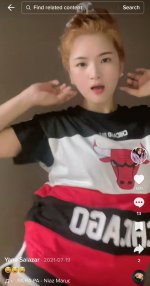 Screenshot_20230506_060210_TikTok.jpg