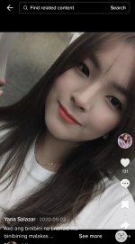 Screenshot_20230506_055432_TikTok.jpg