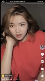 Screenshot_20230506_055847_TikTok.jpg