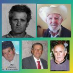 PhotoCollage_1683597726054.jpg