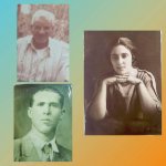 PhotoCollage_1683598196704.jpg