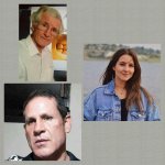 PhotoCollage_1683597874753.jpg
