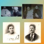 PhotoCollage_1683598893665.jpg